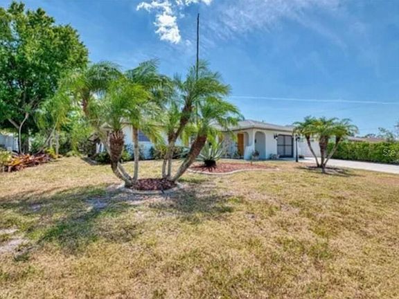 3rd image of 1281 Wilson Dr