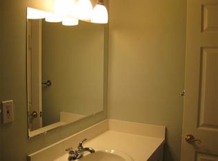 245 W Ann Arbor Trl, Plymouth, MI 48170