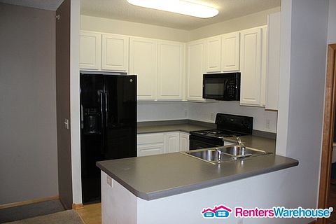 4th image of 5015 Garland Ln N APT G