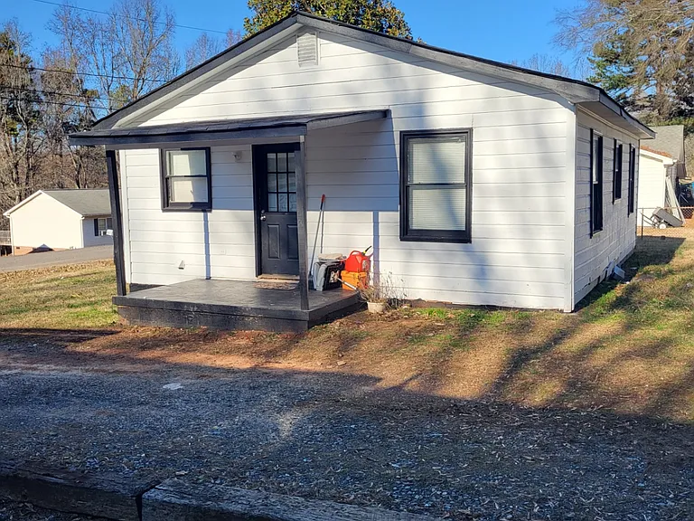 113 Terrace Dr — Photo 19