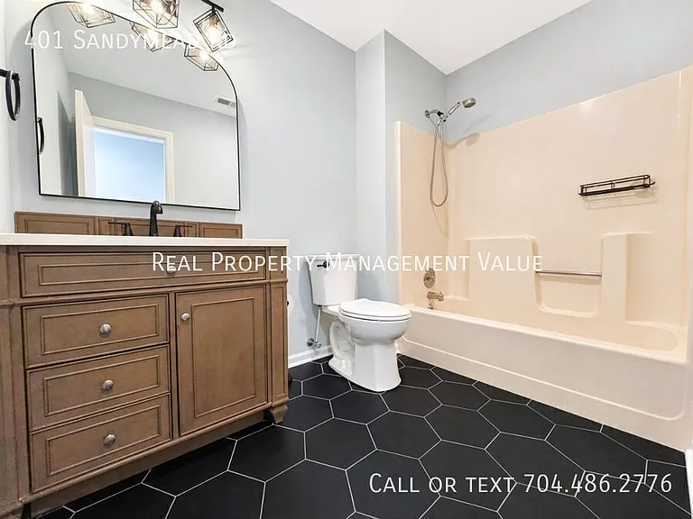 401 Sandymead Rd — Photo 4