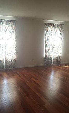 5th image of 14925 Straub Hill Ln