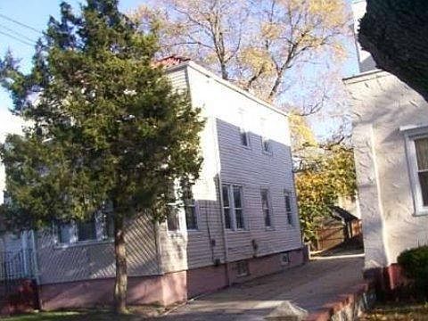 2nd image of 13439 233rd St