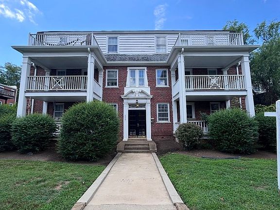 2nd image of 4213 Grove Ave APT 6