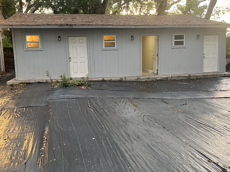 1409 W Burger St — Photo 9
