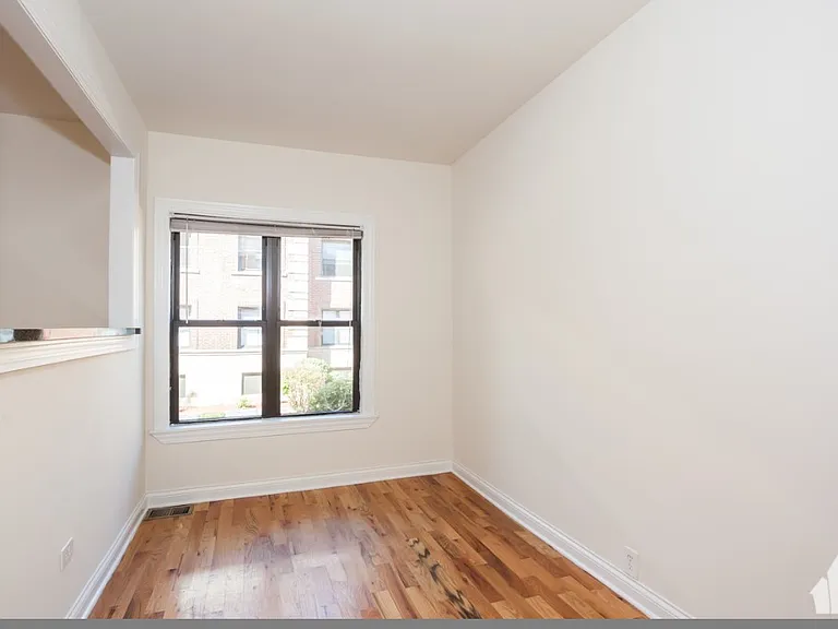 824 W Waveland Ave #1 — Photo 4