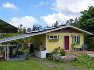 11-2980 Plumeria St, Street, HI 96771