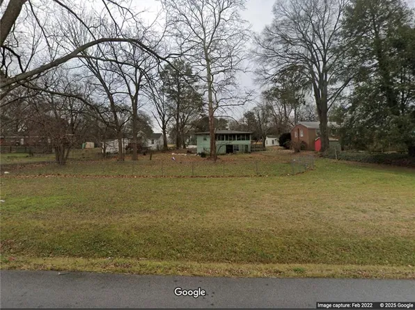 2619 Bill Mark Ave, Austell, GA 30168