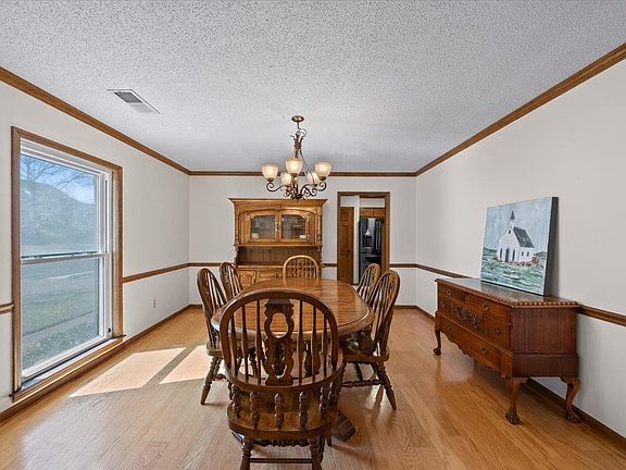 4th image of 8930 Woodmark Dr