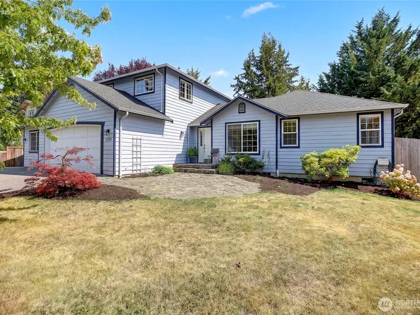 7908 265th Street NW, Stanwood, WA 98292