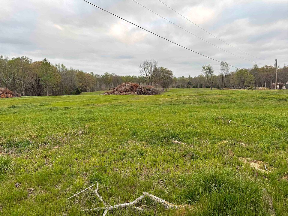 1st image of 4 Glass Hollow Rd