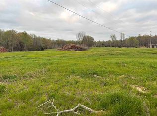 4 Glass Hollow Rd, Athens, AL 35611