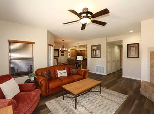 16800 E El Lago Blvd UNIT 2057, Fountain Hills, AZ 85268