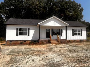 20548 Running Creek Church Rd, Locust, NC 28097