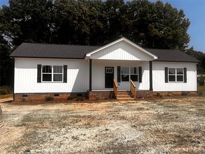 20548 Running Creek Church Rd, Locust, NC, 28097