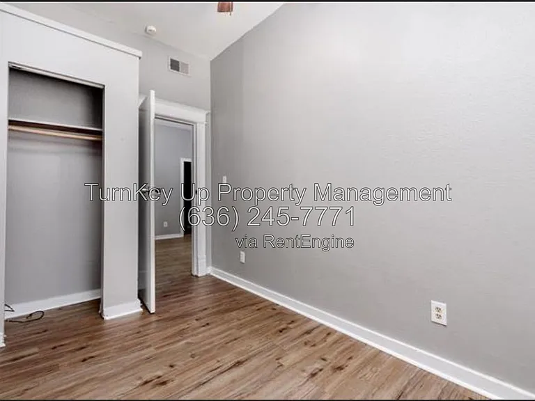 4005 S Grand Blvd — Photo 14