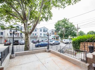 9 Whitman Ave #2, Jersey City, NJ 07306