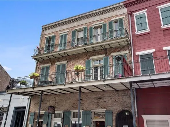 1221 Decatur St, New Orleans, LA