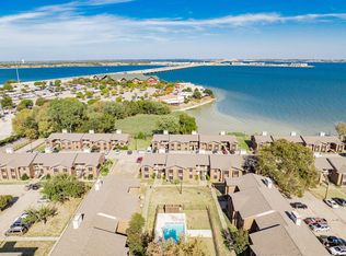 4456 Chaha Rd APT 206, Garland, TX 75043