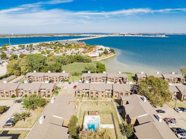Home for Sale in Garland TX