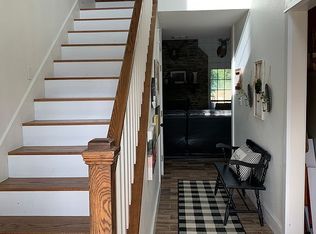 1106 E State Highway 22, Hamilton, TX 76531