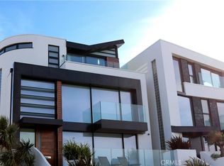 0 Latimer Seabury Ln #11, Los Angeles, CA 90077