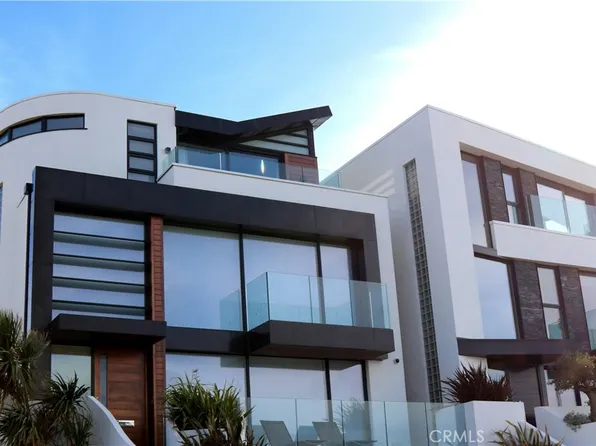 0 Latimer Seabury Ln #11, Los Angeles, CA 90077