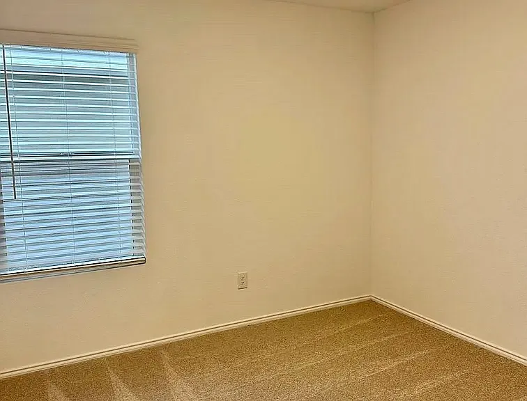 134 Wheatgrass Ln — Photo 9