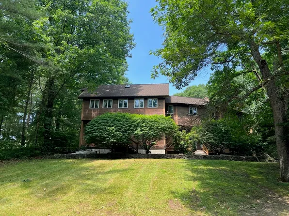 144 Tenney St, Georgetown, MA 01833