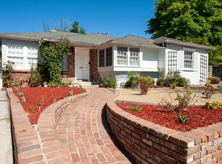 5436 Crebs Ave, Tarzana, CA 91356