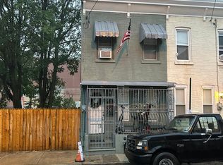 310 Cedar St, Reading, PA 19601