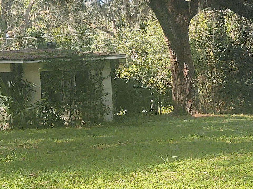 29 Croom Rd, Brooksville, FL 34601 Zillow