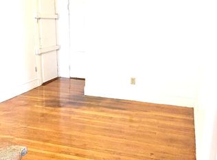 1256 Commonwealth Ave #16, Allston, MA 02134