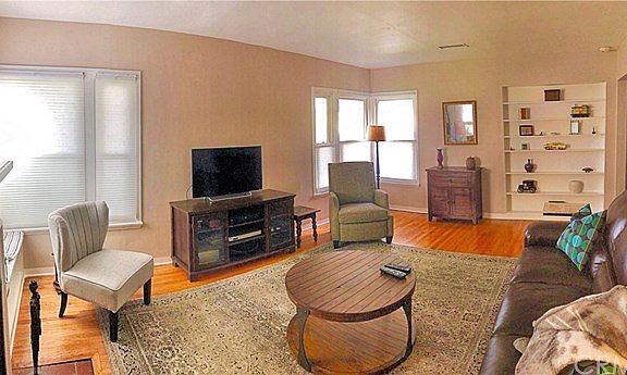 4th image of 11438 Keith Dr