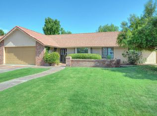 7539 E Corrine Rd, Scottsdale, AZ 85260