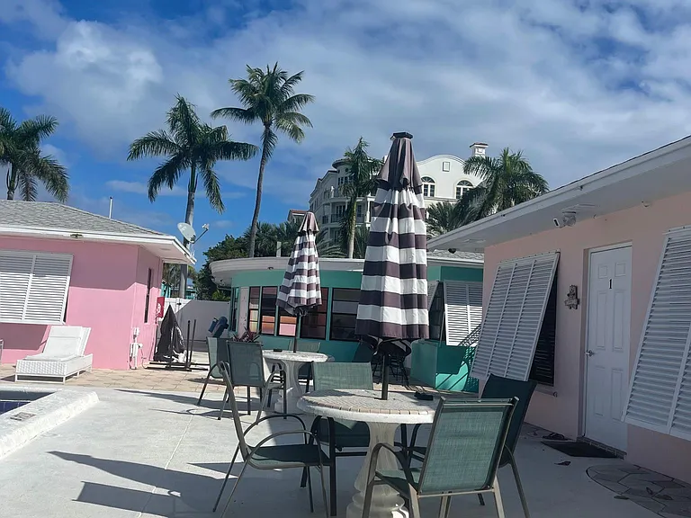 100 Sandal Ln #7 — Photo 8