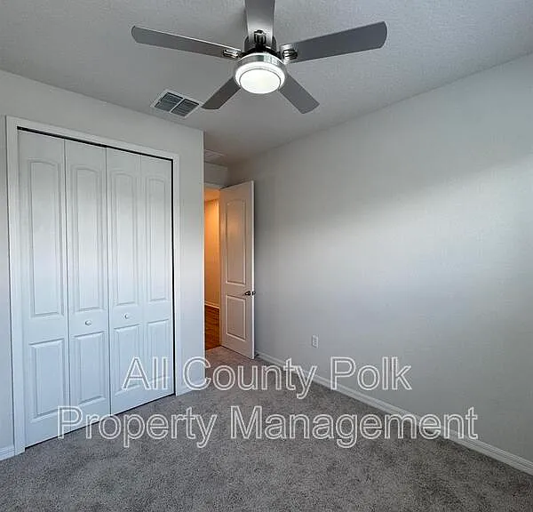 851 Folklore Ln — Photo 6