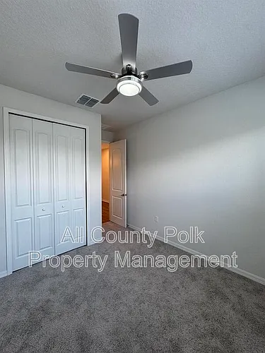 851 Folklore Ln Photo 1
