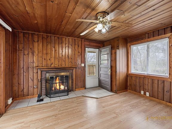 5th image of 5410 Marshall Dr