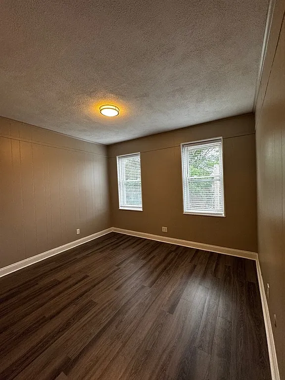 1 bed, 1.0 bath, 625 sqft, $2,500 — Photo 4