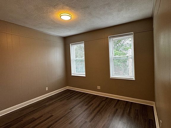 4th image of 1870 Beacon St #6-06