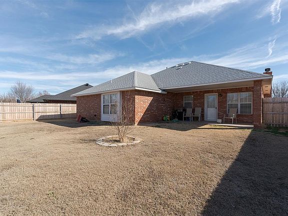 5th image of 13133 Boxwood Ct