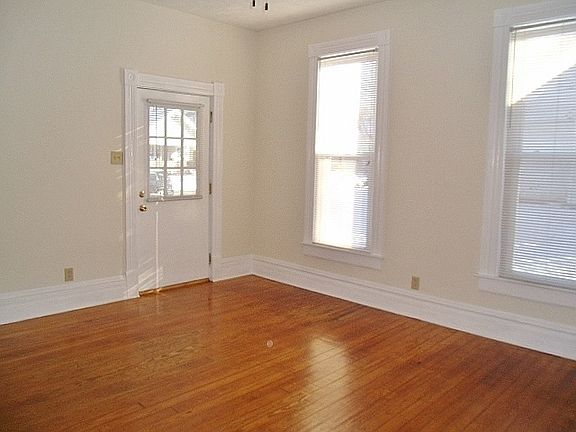 2nd image of 1818 N 9th St