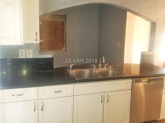 4th image of 1243 Darmak Dr