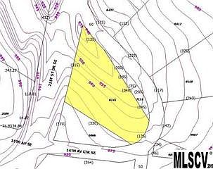 2nd image of 2831 14th Avenue Cir SE