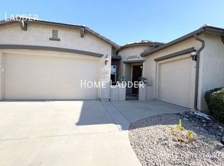 6491 W Victory Way, Florence, AZ 85132