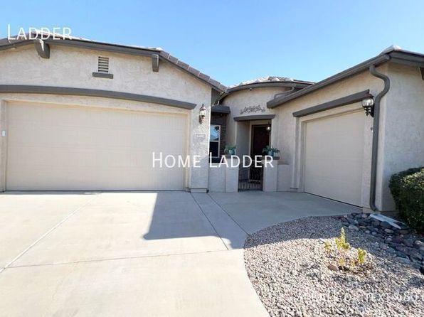 6491 W Victory Way