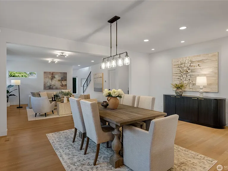 10317 Sand Point Way NE — Photo 6