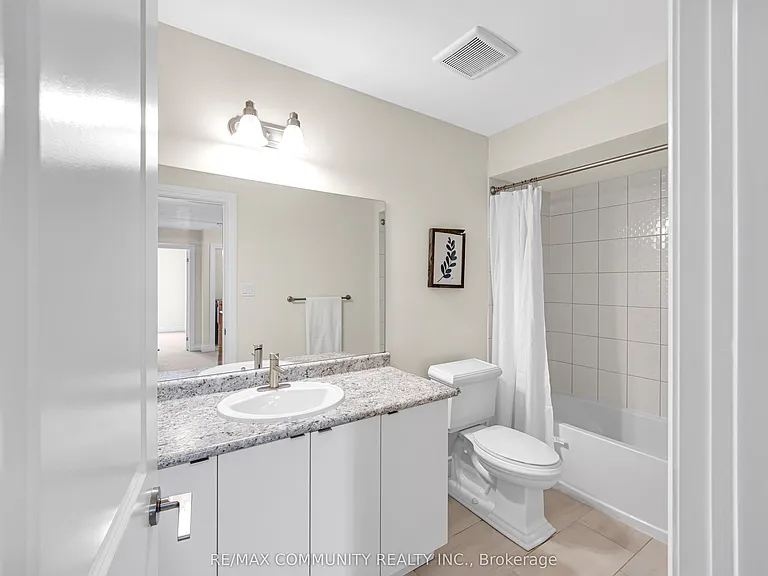 78 Alcorn Dr — Photo 45