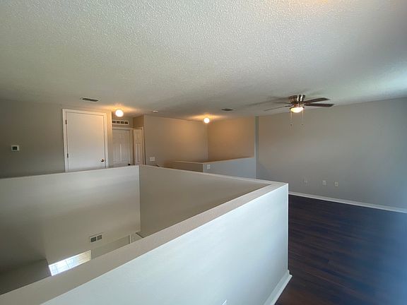 4th image of 4821 Preserve Blvd